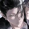 akira506uwu