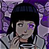 hinata_hyuga.34