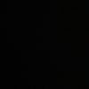 s_khas0162