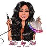 sets_by_sel
