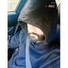 ghammehaq5