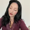 erinwilsonthatsit