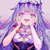 blackvermillion