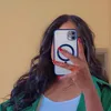 widadben22