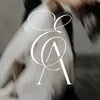 edenartweddings