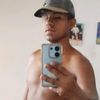 alex_ander.50