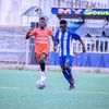louimar22