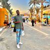 mohammeddeeb672