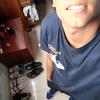 josue_20181