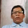 bf21.1