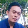 rentalduaputri