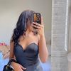 nanybeby1