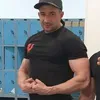 kalereynolds473