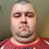 juliano_juba