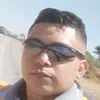 glaubersinho123voce
