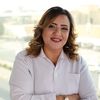 daliaadeeb