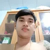 suraphonmadwong