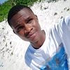 sheddy_254_