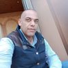 ibrahim_albast