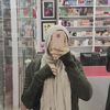 rawankhfagy8