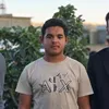 ahmedmmm00
