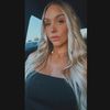 kaylynvandekrol