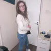 sophiedight123