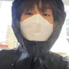 jjeongww
