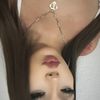 mailee1k