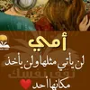 dyw71x6u53qy