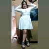 barahonita0