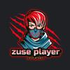 zuseplayer