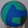 marcmm24