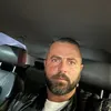salvotv