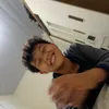 diegin018