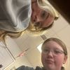 teganrolandd