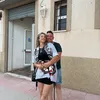 manuelafrancobarea