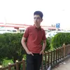 arenchamchamli3