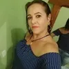eliane2832