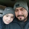 danielhernandez9778