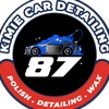 kimiecardetailing