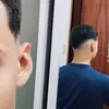 jeremiassousavieira