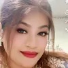 red_rose389