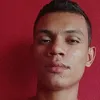 0_davi_021