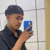lucas_tx33