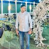 moksha_elhelaly