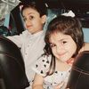 fatimabilal760