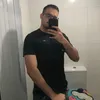wzanette11