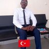 mahamatabdramane832