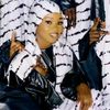 astou.bb551